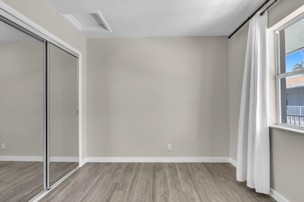 600 N OCEAN Boulevard 1A