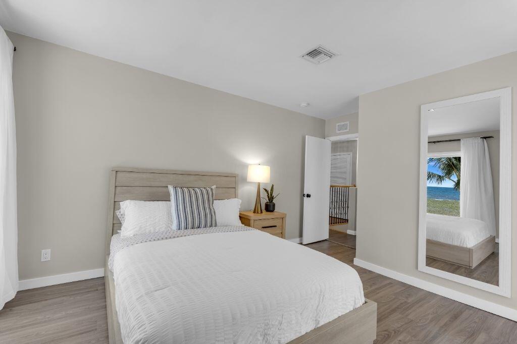 600 N OCEAN Boulevard 1A