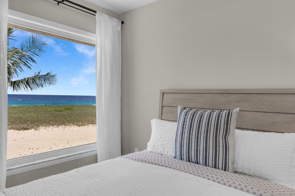 600 N OCEAN Boulevard 1A
