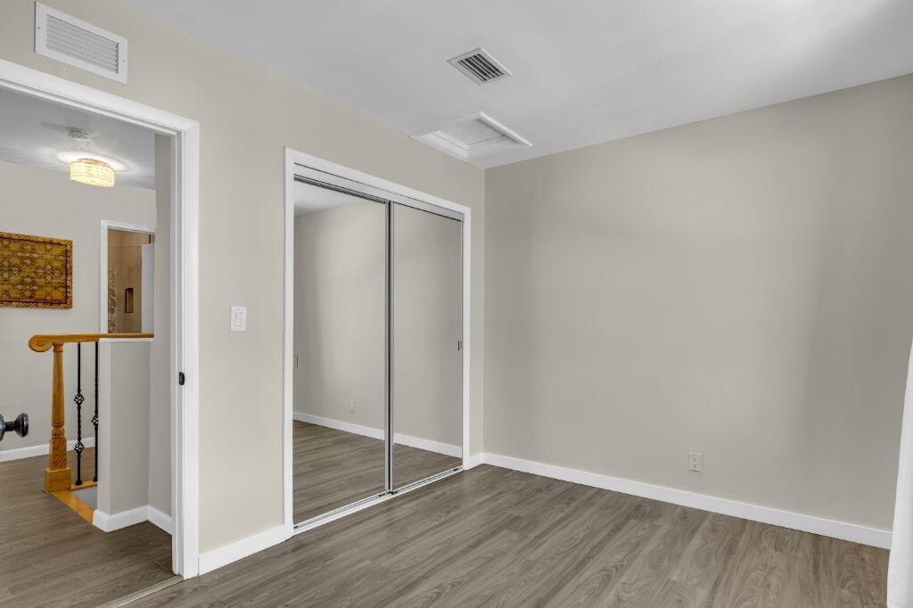 600 N OCEAN Boulevard 1A