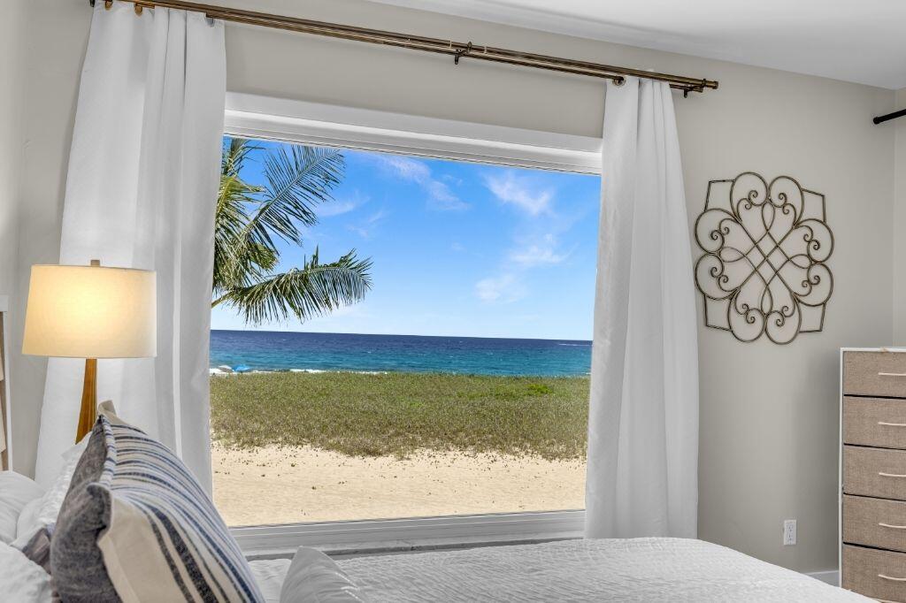 600 N OCEAN Boulevard 1A
