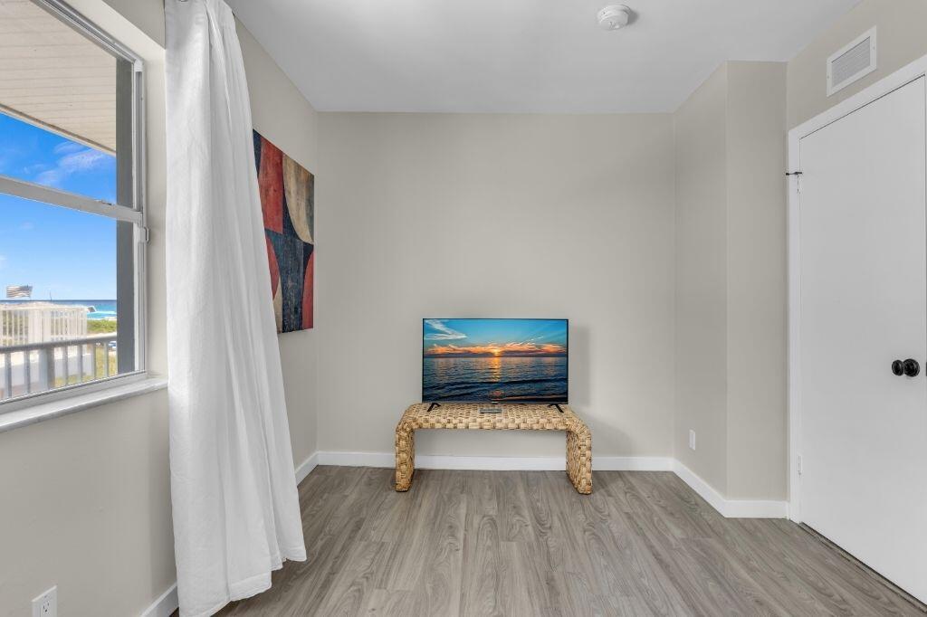 600 N OCEAN Boulevard 1A