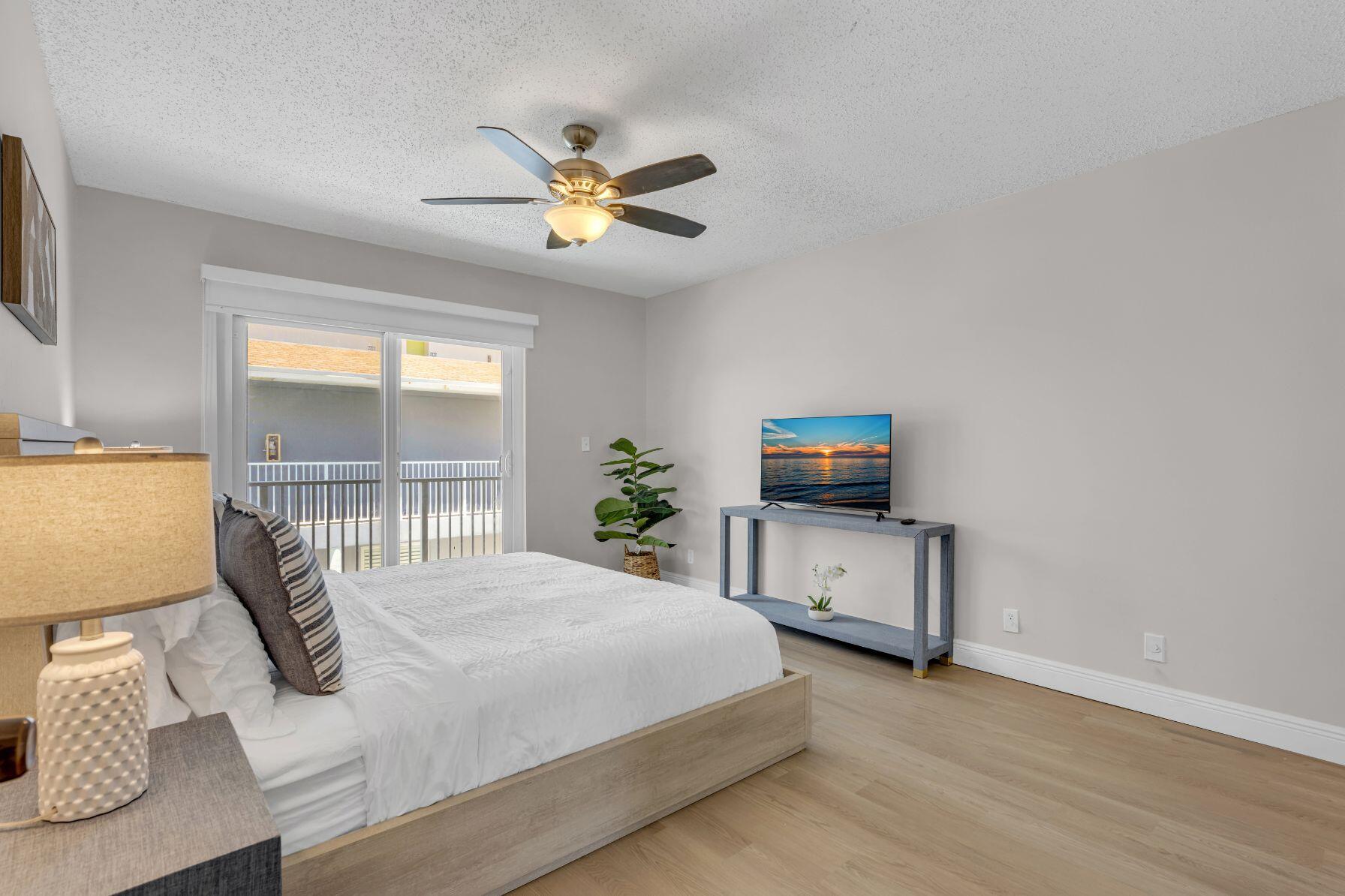 600 N Ocean Boulevard 2A