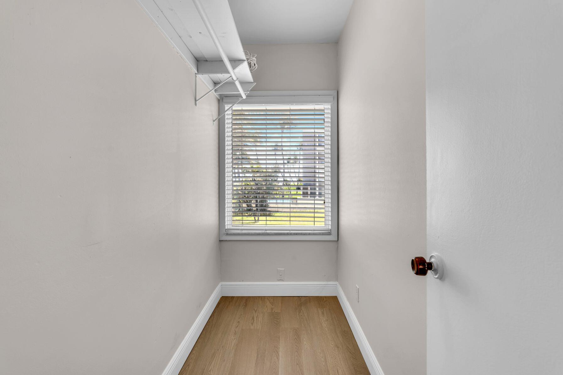 600 N Ocean Boulevard 2A