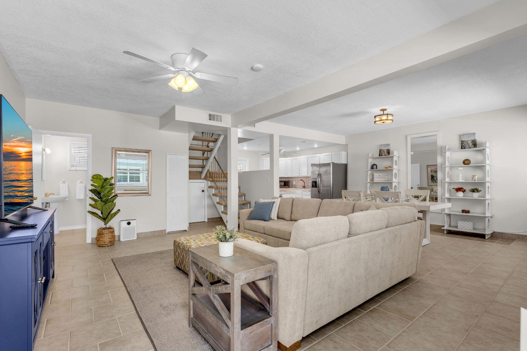 600 N Ocean Boulevard 2A