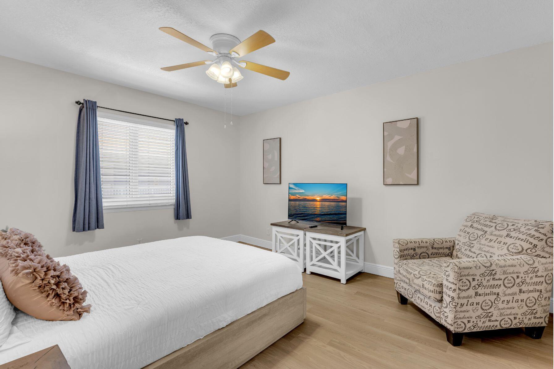 600 N Ocean Boulevard 2A