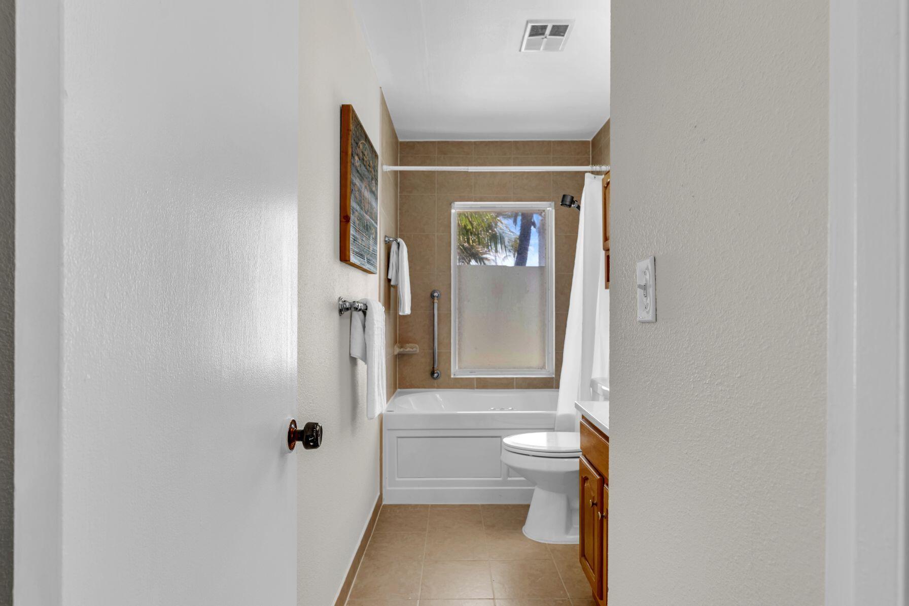 600 N Ocean Boulevard 2A