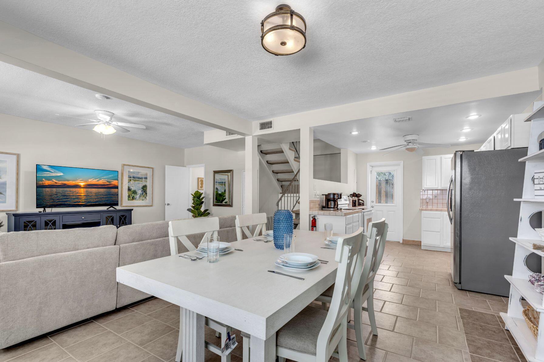 600 N Ocean Boulevard 2A