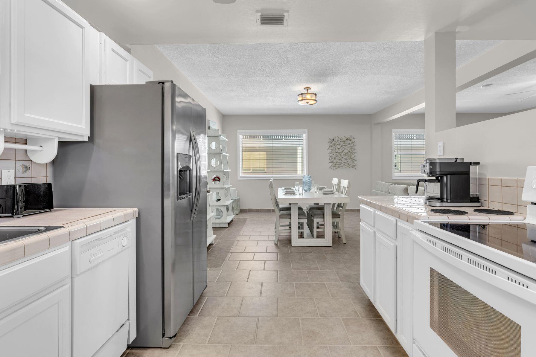 600 N Ocean Boulevard 2A