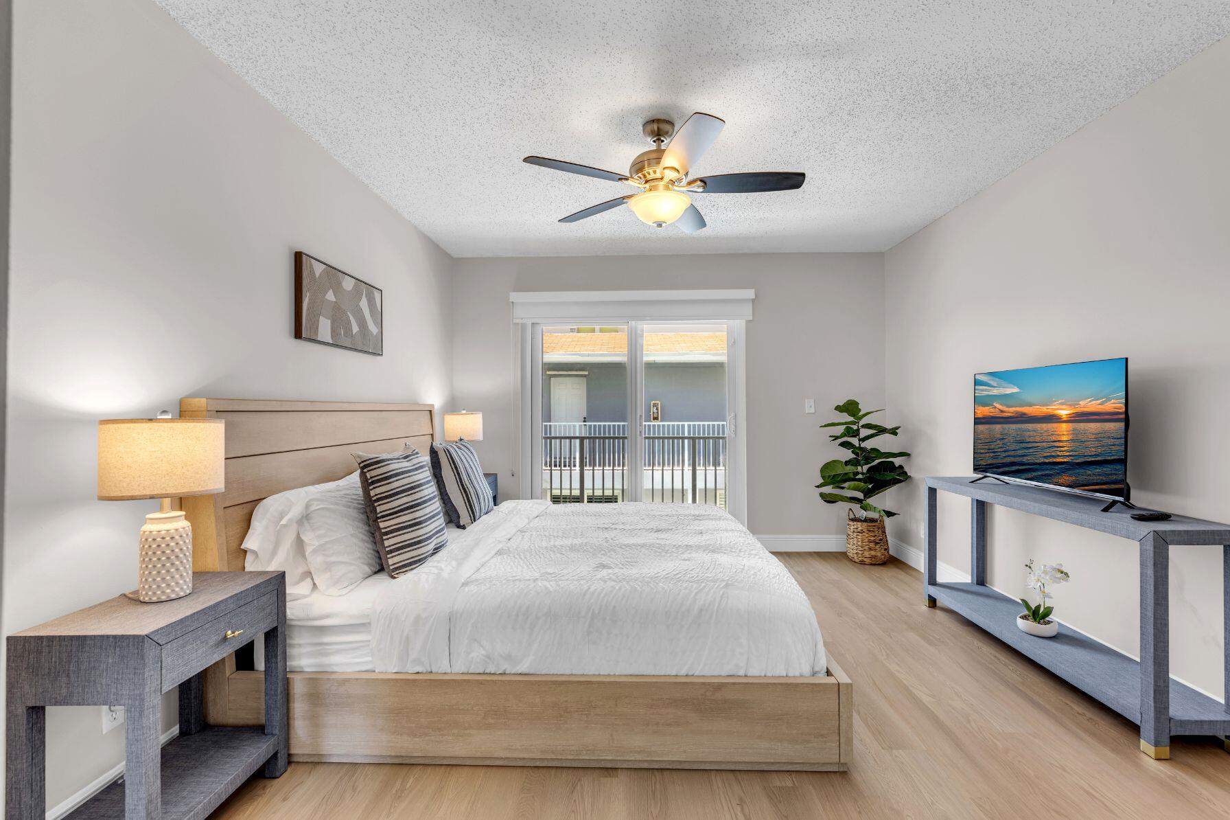 600 N Ocean Boulevard 2A