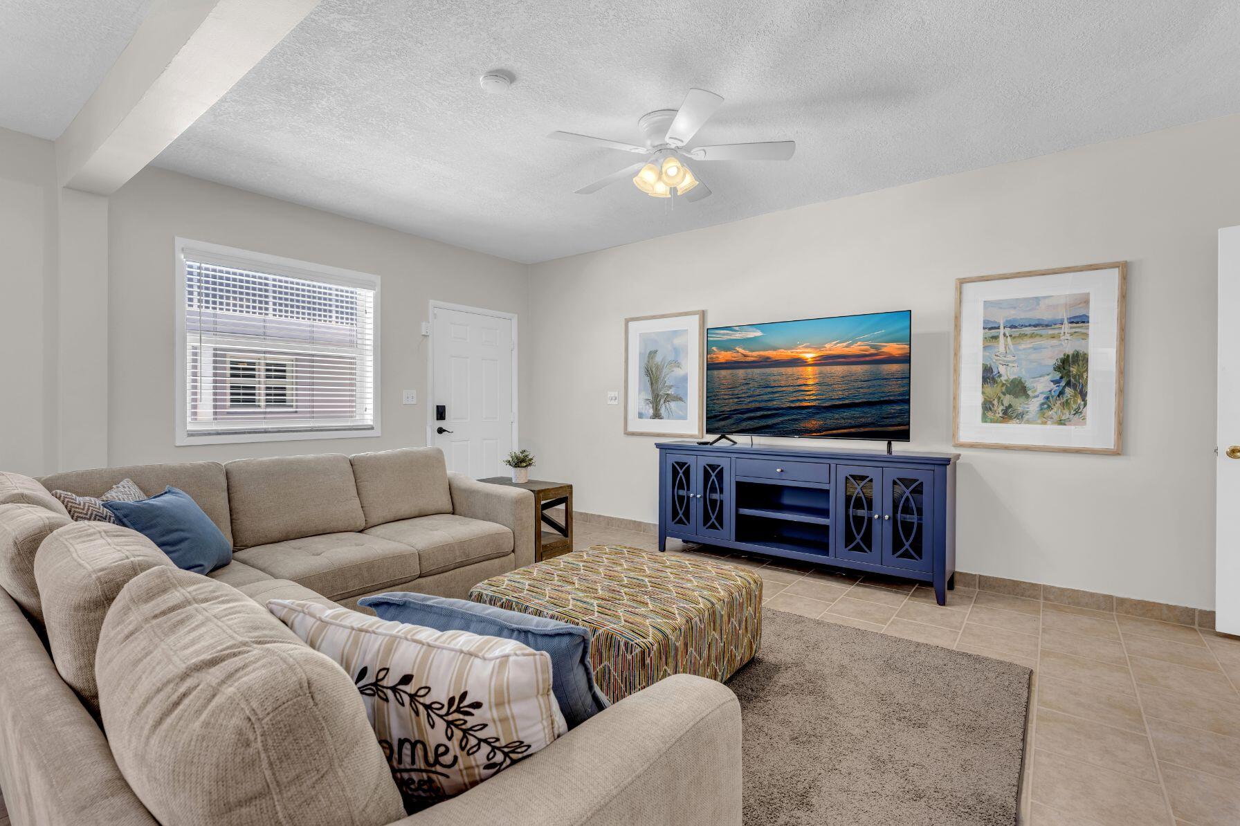 600 N Ocean Boulevard 2A