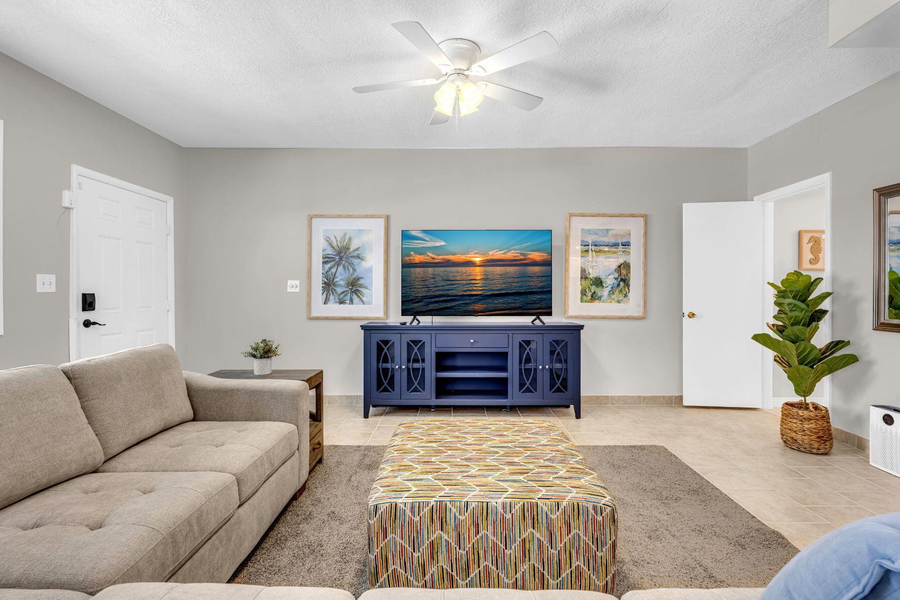 600 N Ocean Boulevard 2A
