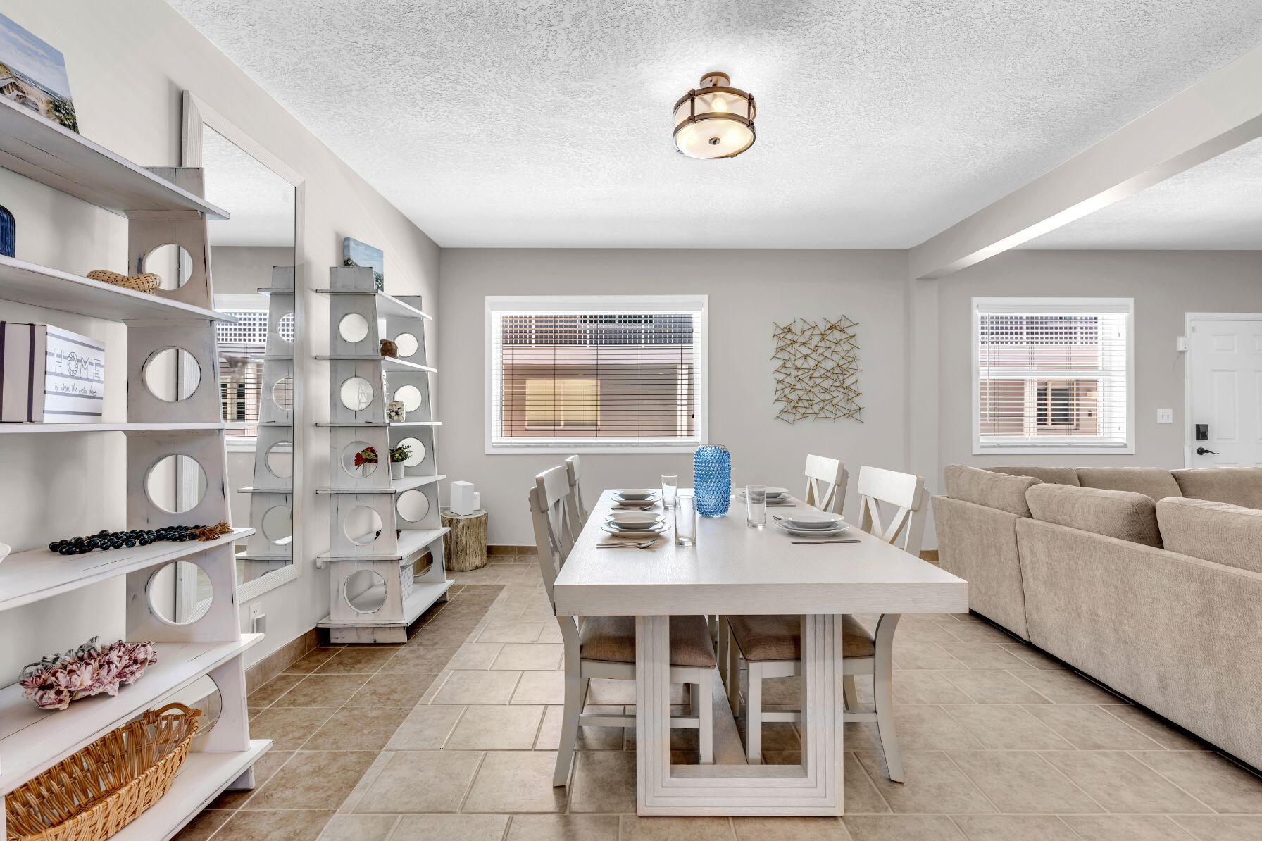 600 N Ocean Boulevard 2A