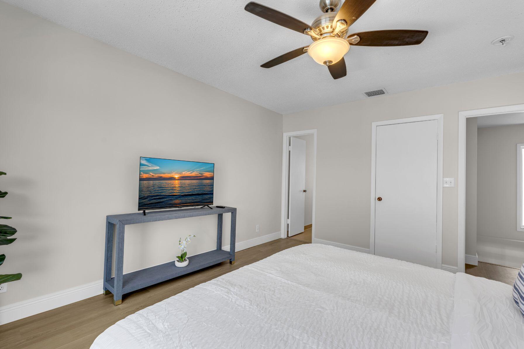 600 N Ocean Boulevard 2A