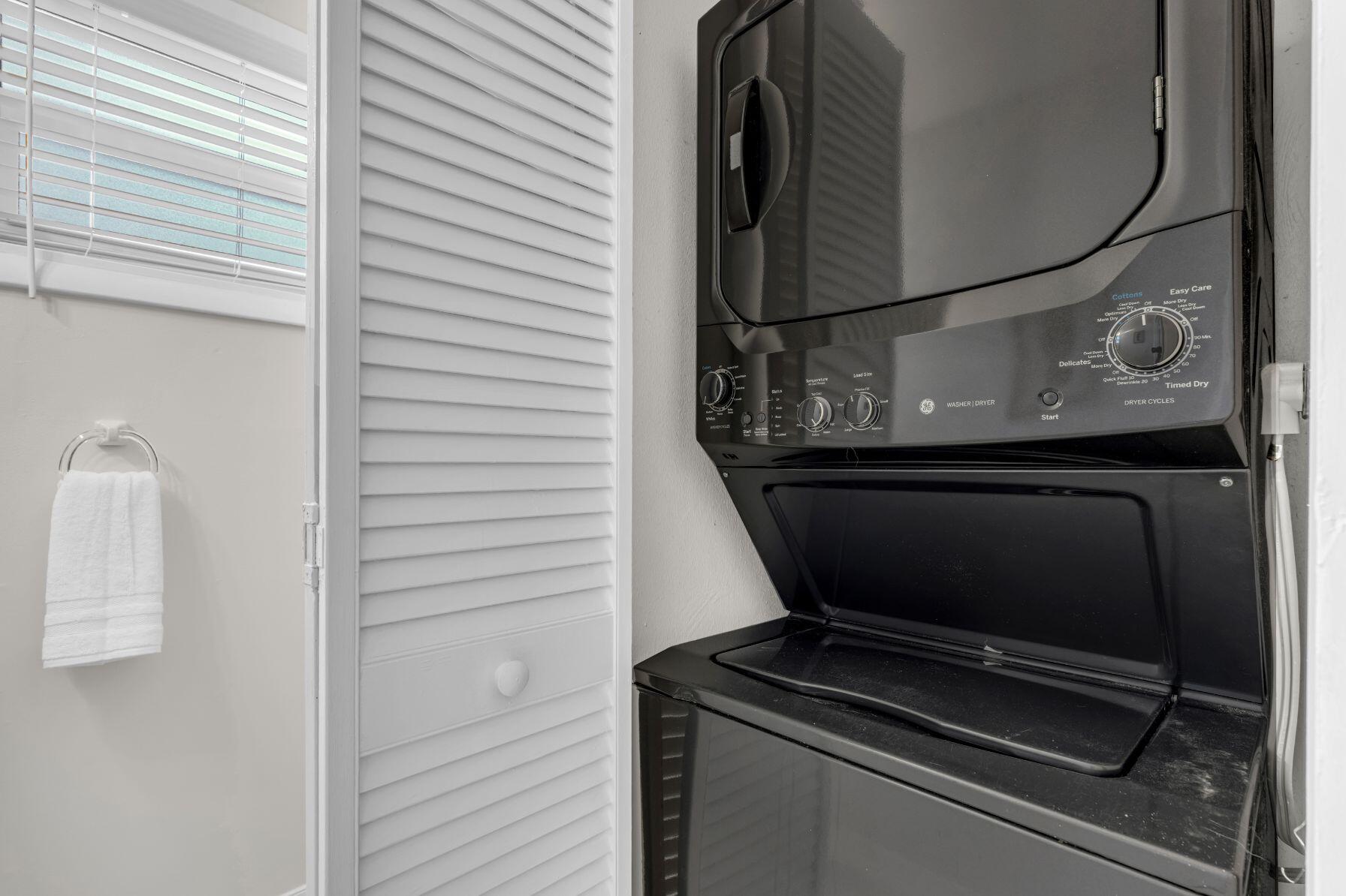 600 N Ocean Boulevard 2A