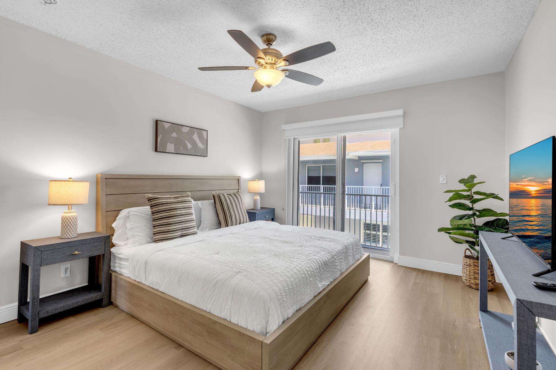 600 N Ocean Boulevard 2A
