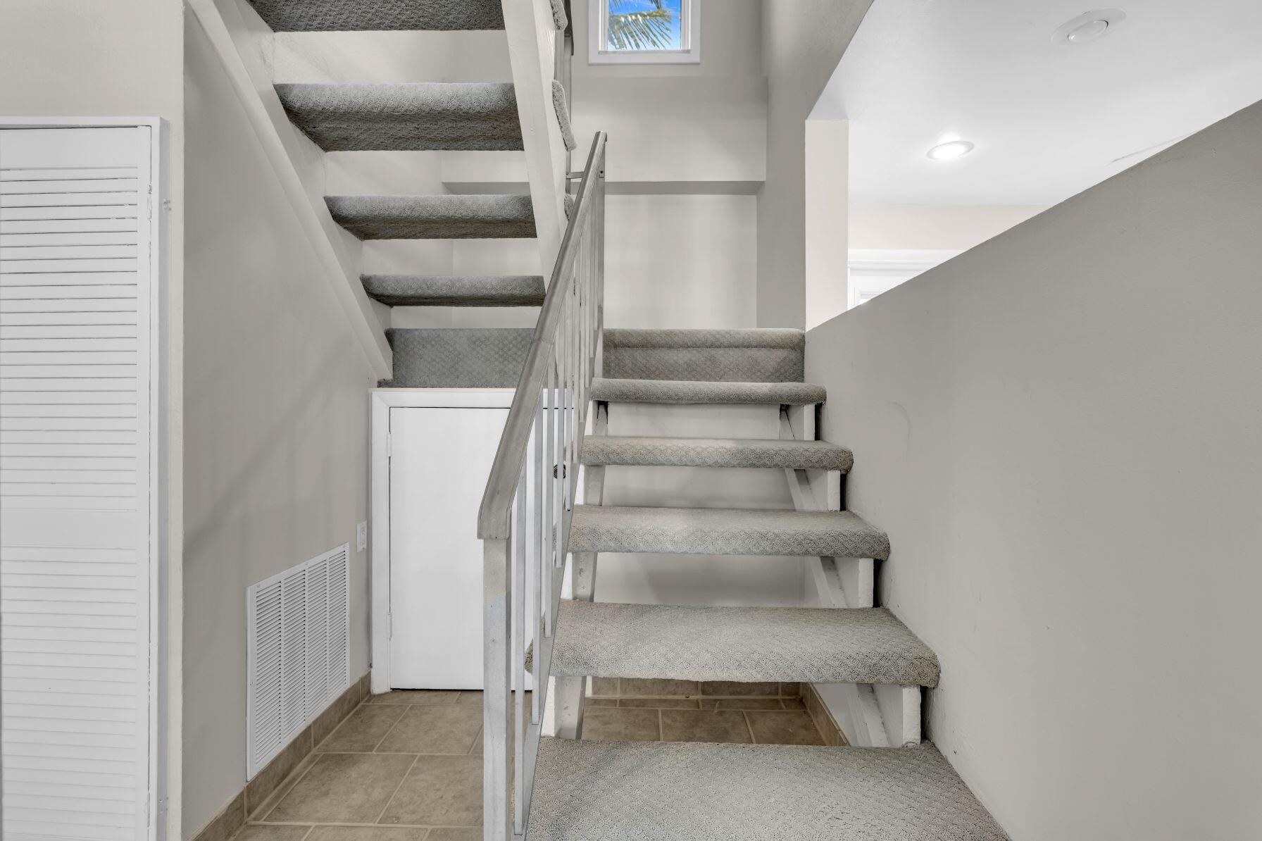 600 N Ocean Boulevard 2A