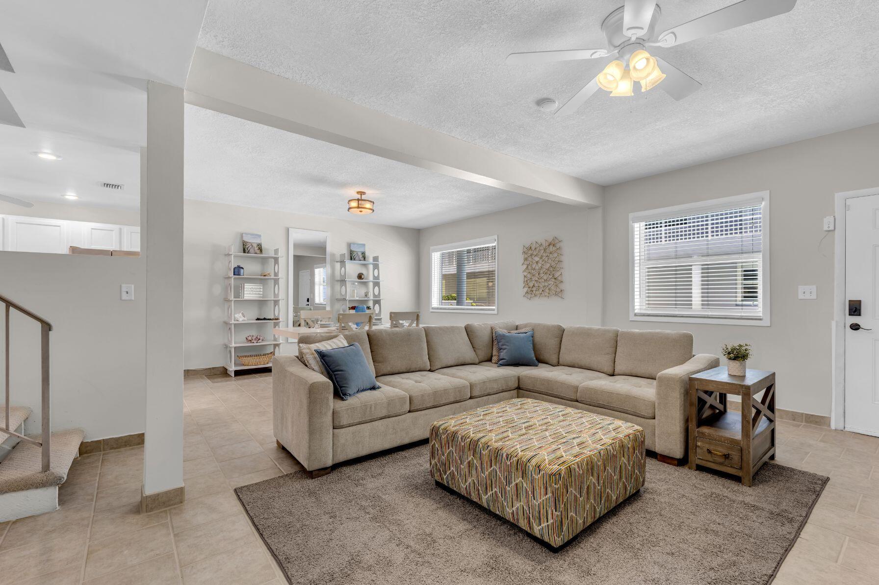 600 N Ocean Boulevard 2A