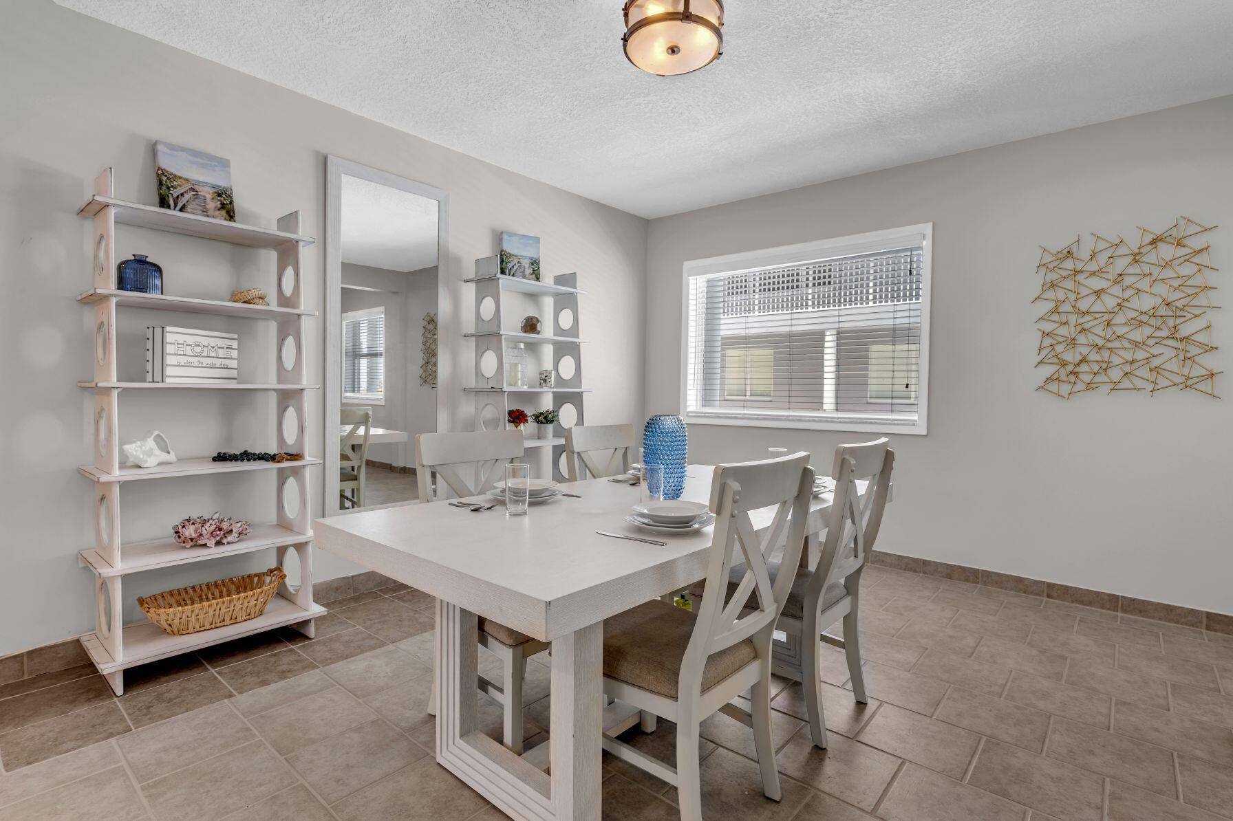 600 N Ocean Boulevard 2A