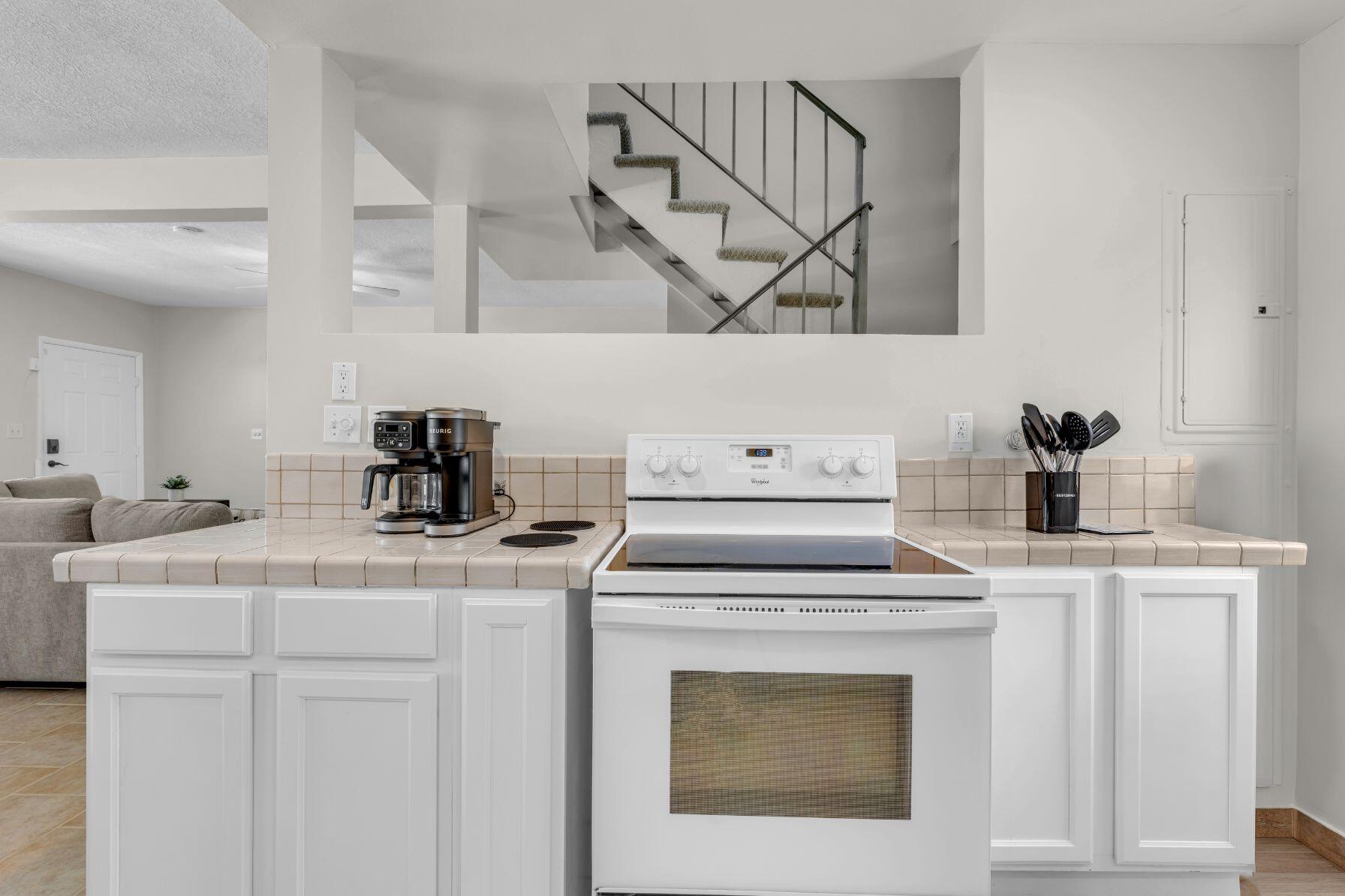 600 N Ocean Boulevard 2A