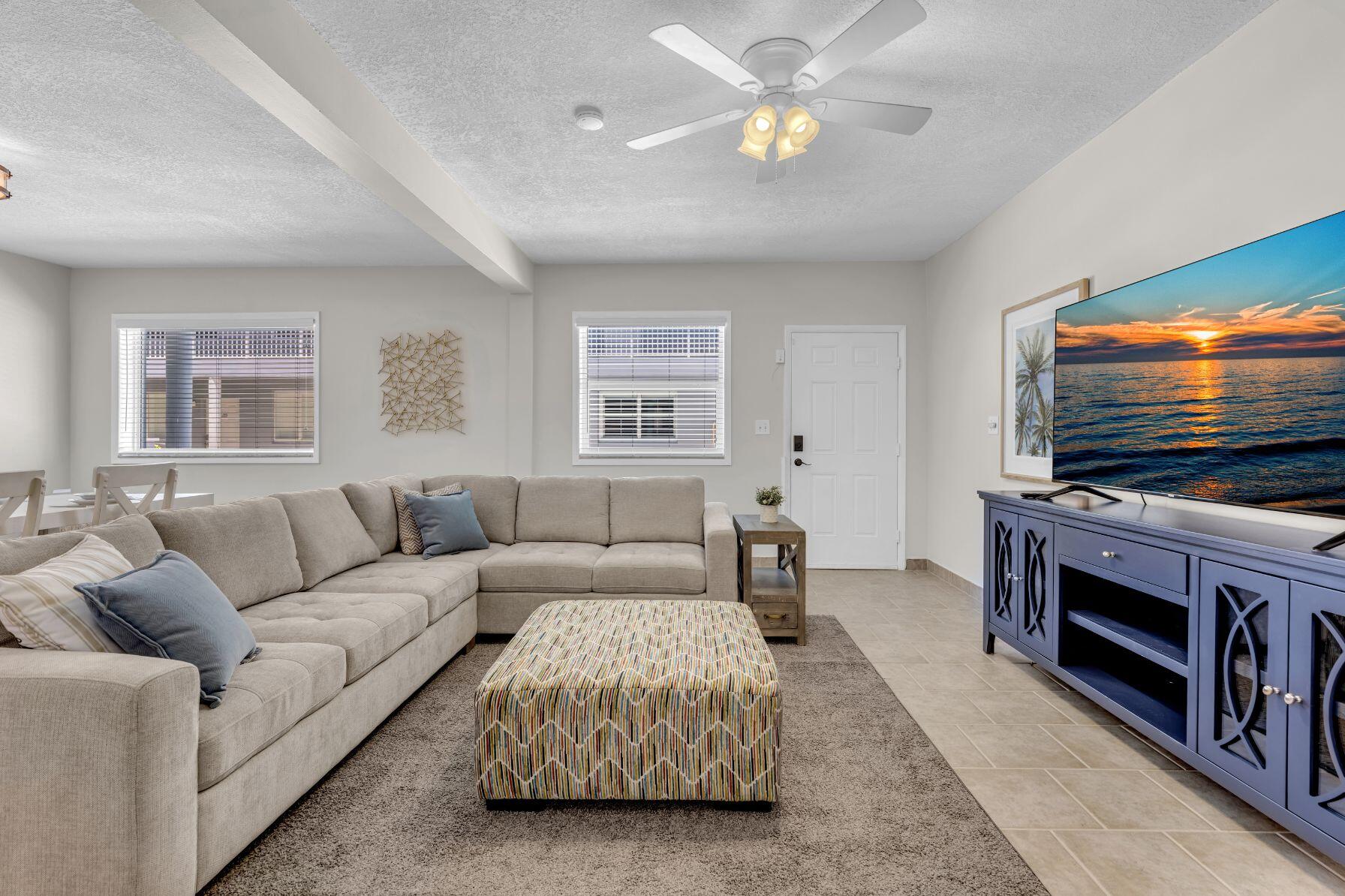 600 N Ocean Boulevard 2A