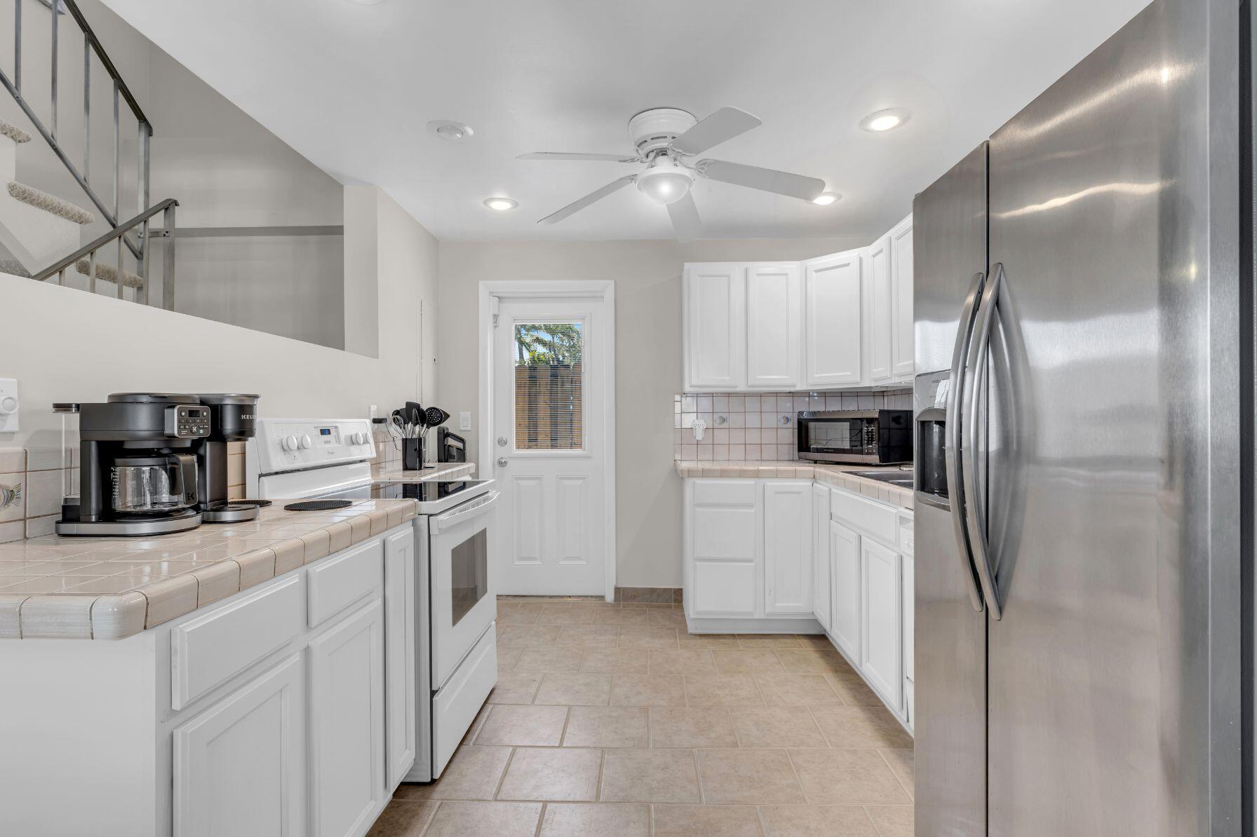 600 N Ocean Boulevard 2A