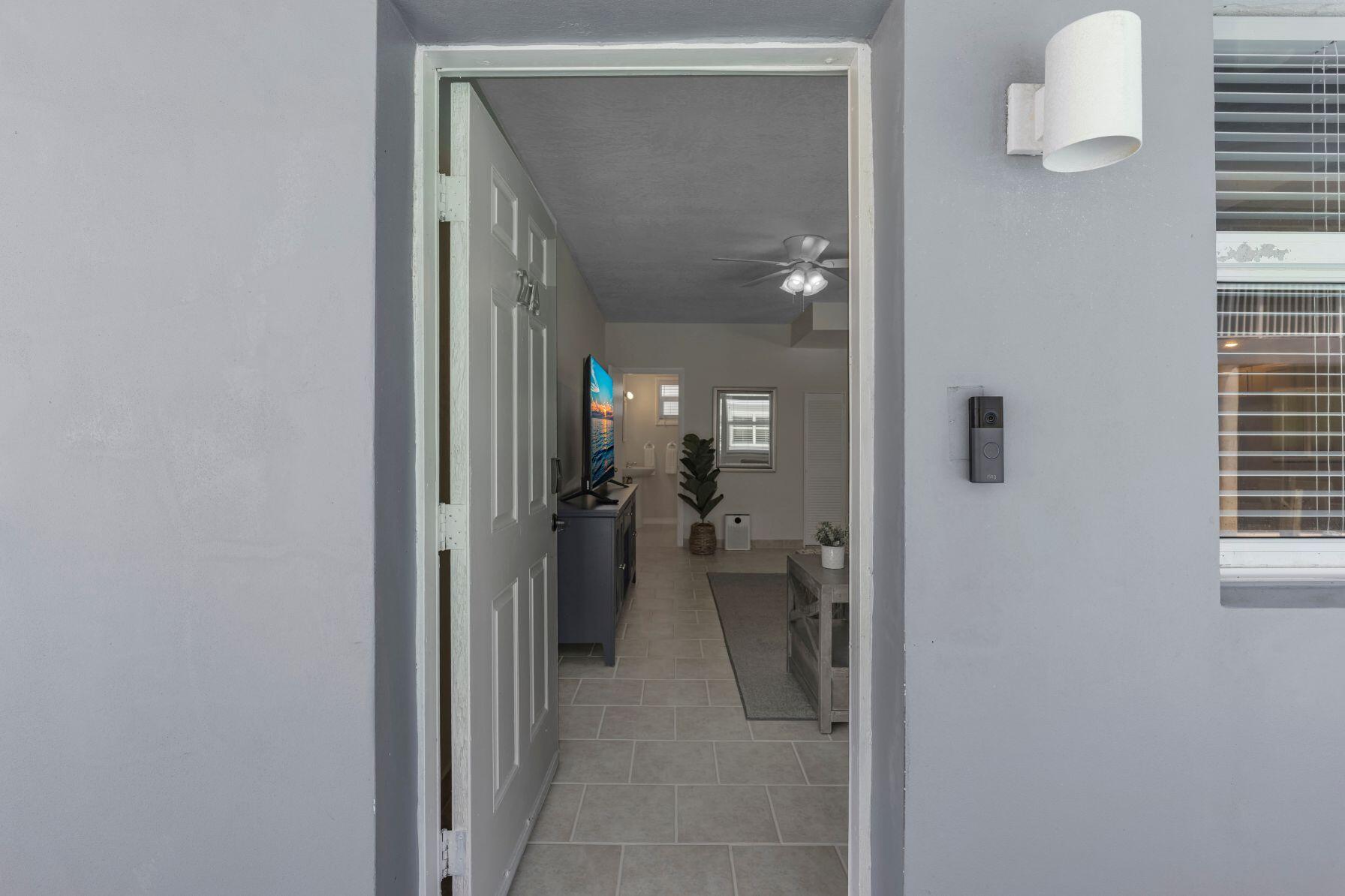 600 N Ocean Boulevard 2A