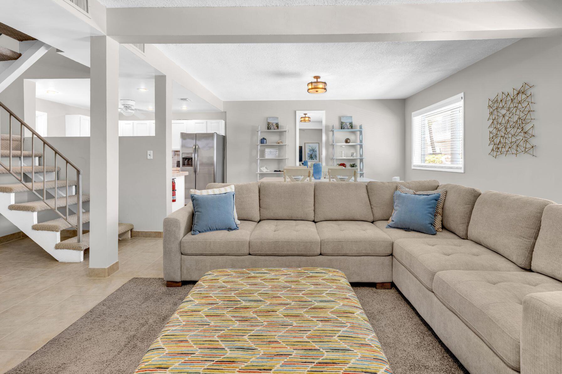 600 N Ocean Boulevard 2A