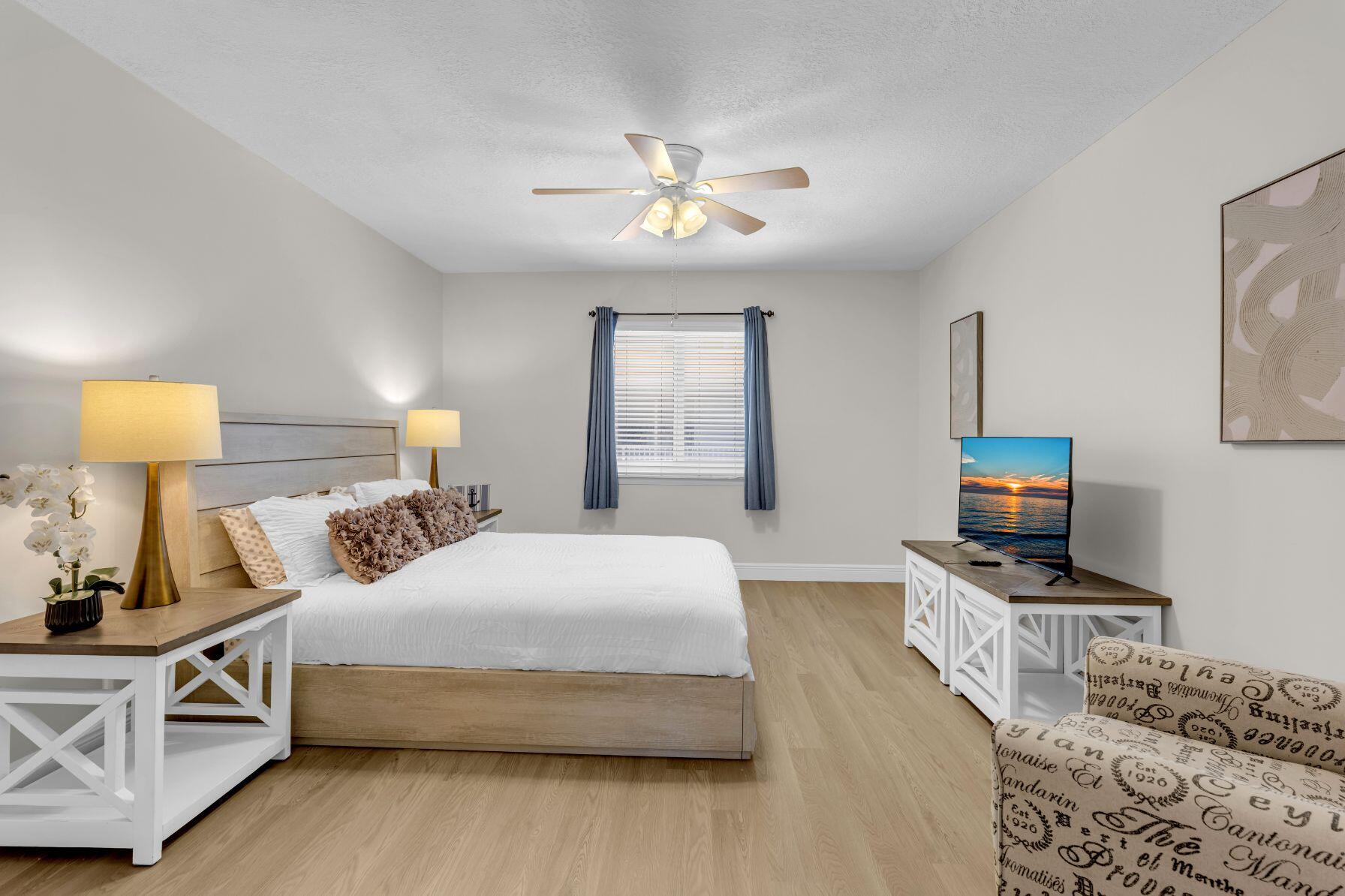 600 N Ocean Boulevard 2A