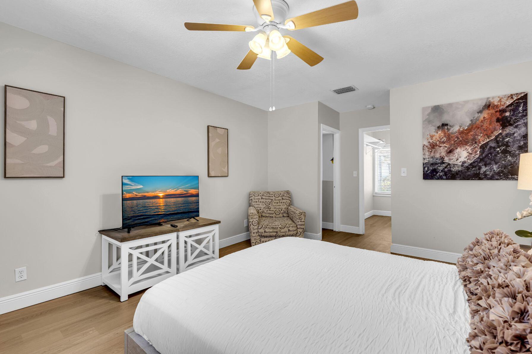 600 N Ocean Boulevard 2A
