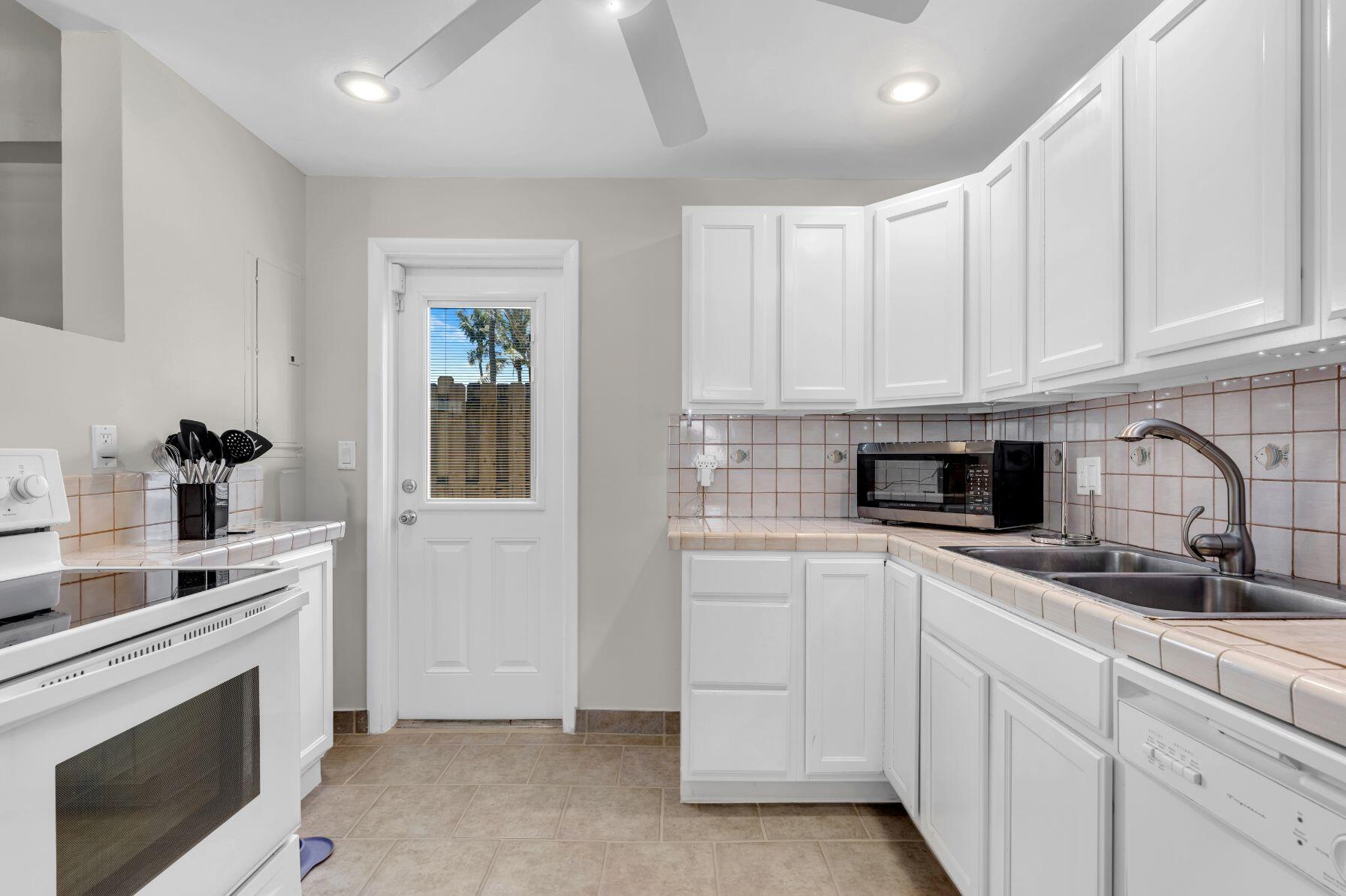 600 N Ocean Boulevard 2A