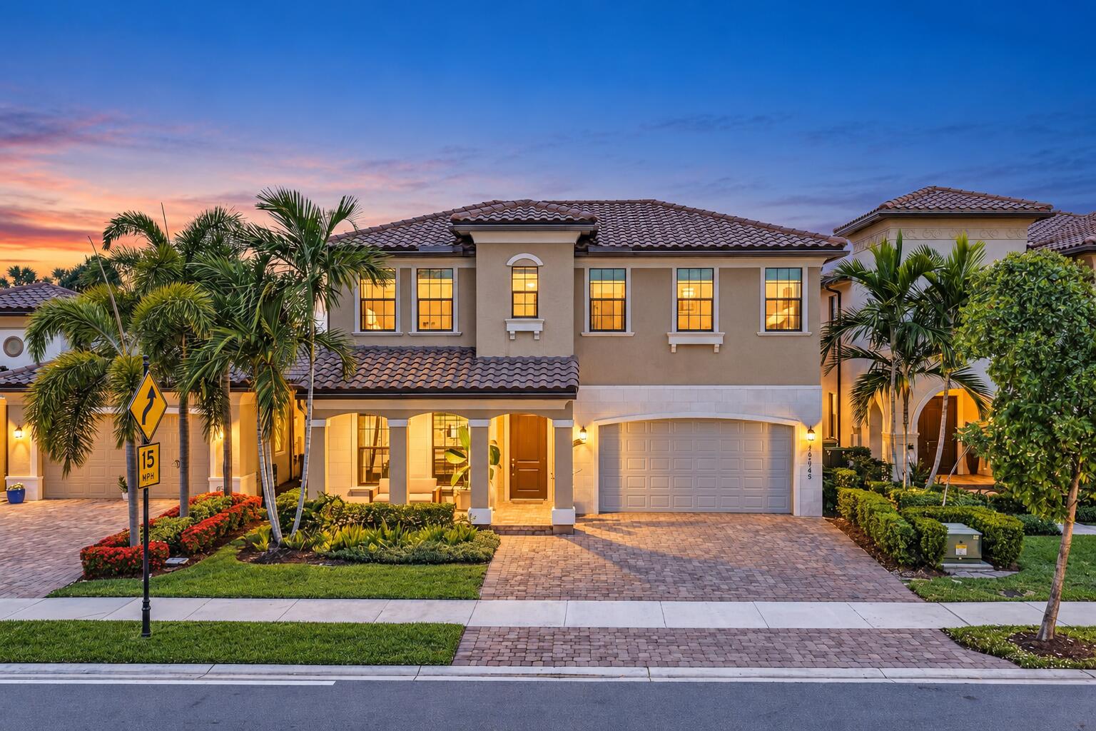 12143 S Baypoint Circle