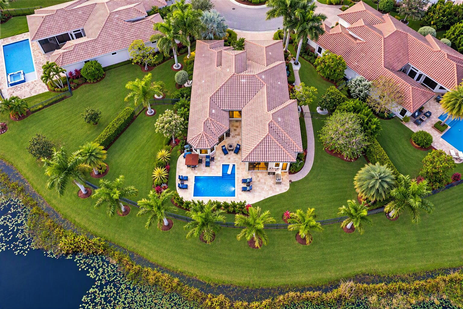 10125 Emerson Street Parkland Fl Us 33076 B26090374