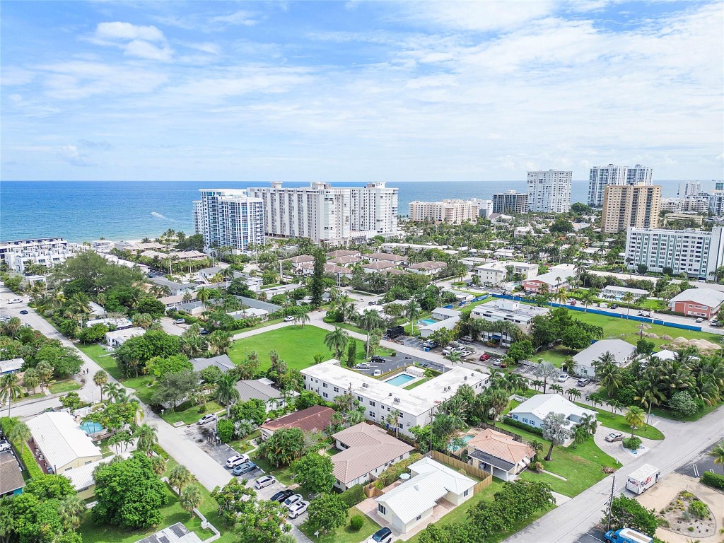 3204 SE 6th Street #3