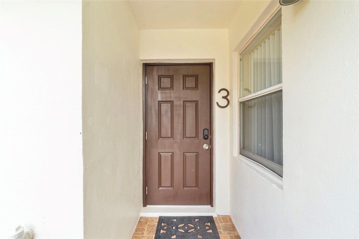 3204 SE 6th Street #3