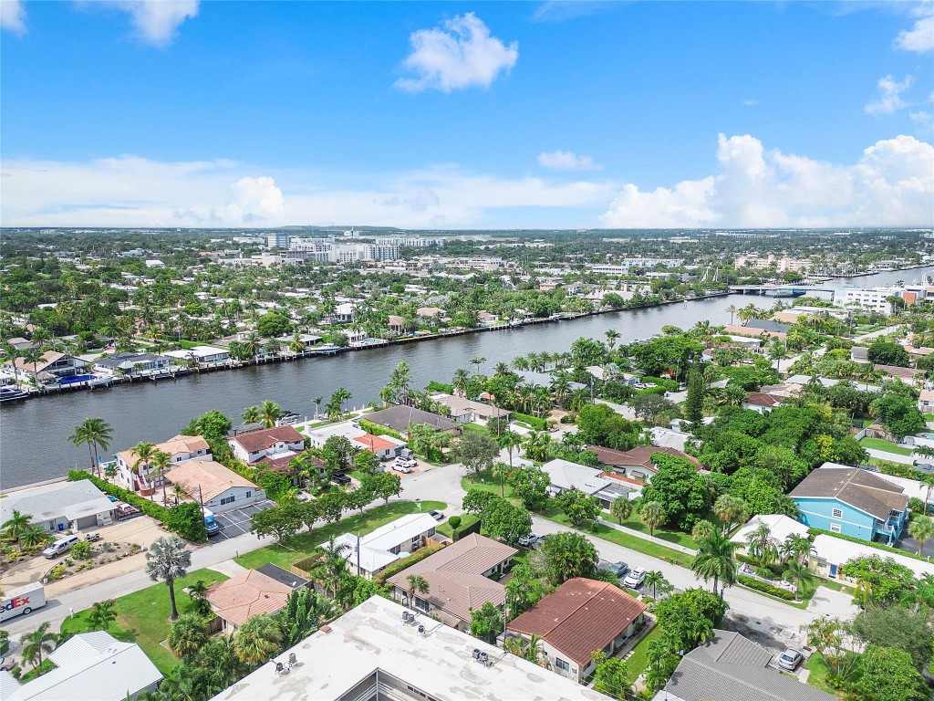 3204 SE 6th Street #3