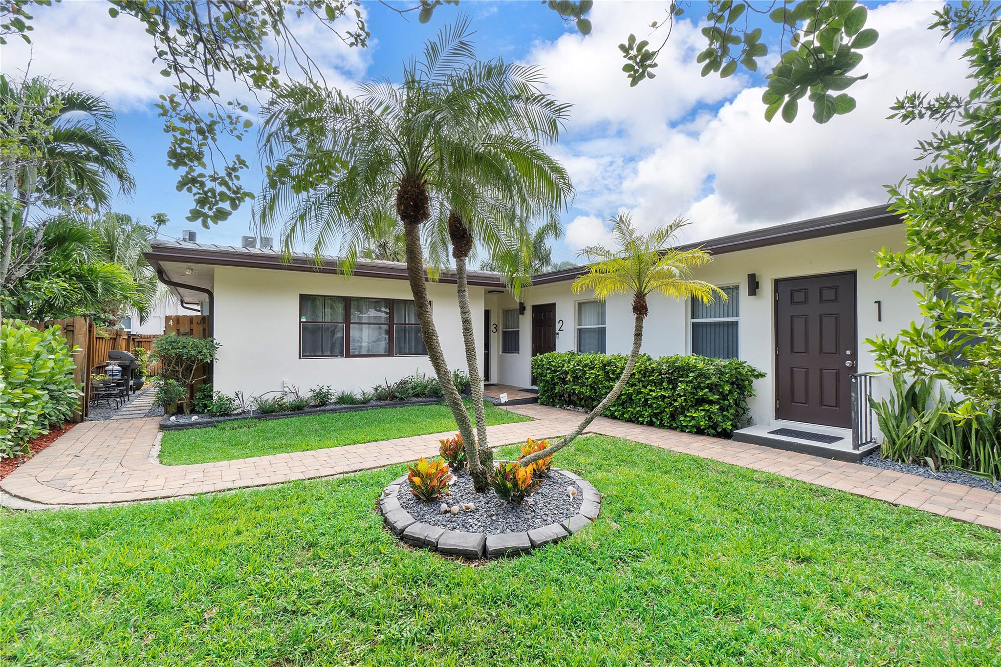 3204 SE 6th Street #3