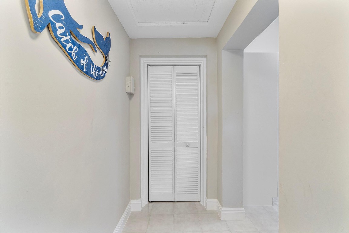 3204 SE 6th Street #3