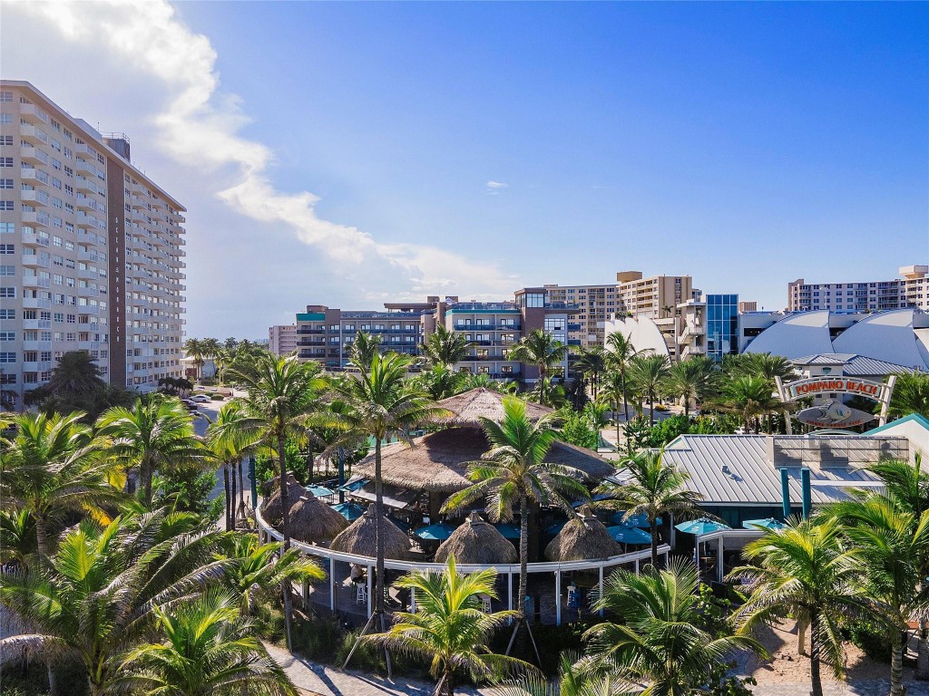 3204 SE 6th Street #3