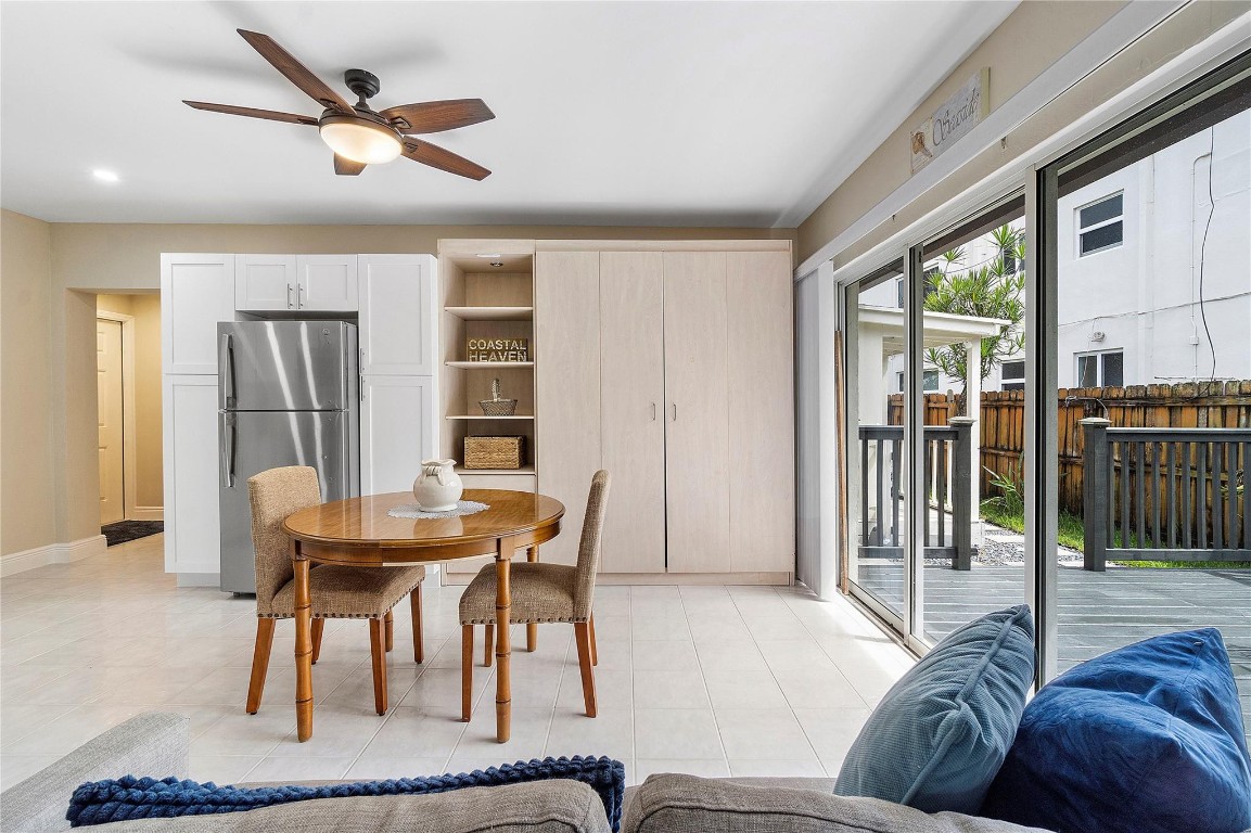 3204 SE 6th Street #3