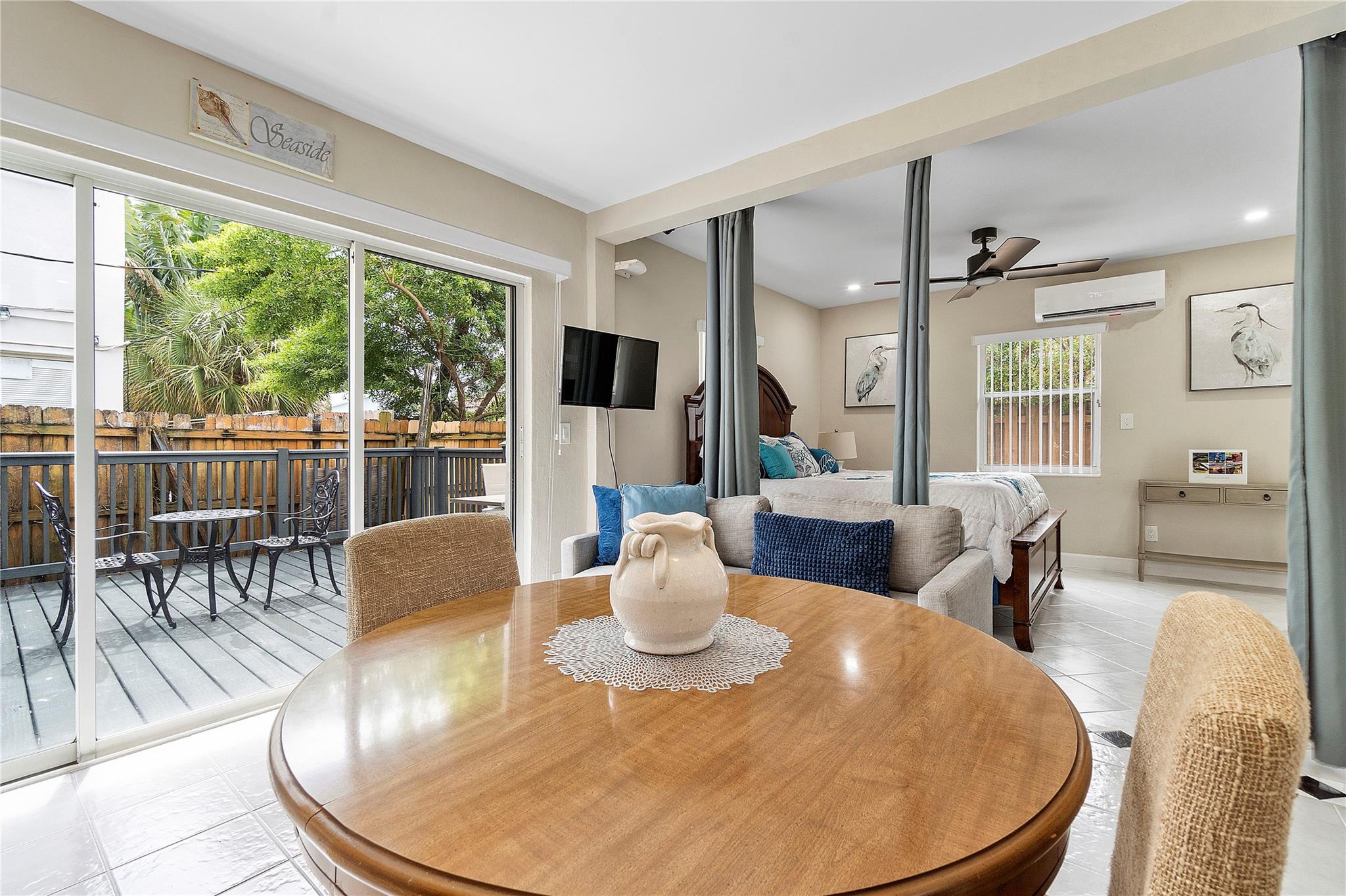 3204 SE 6th Street #3