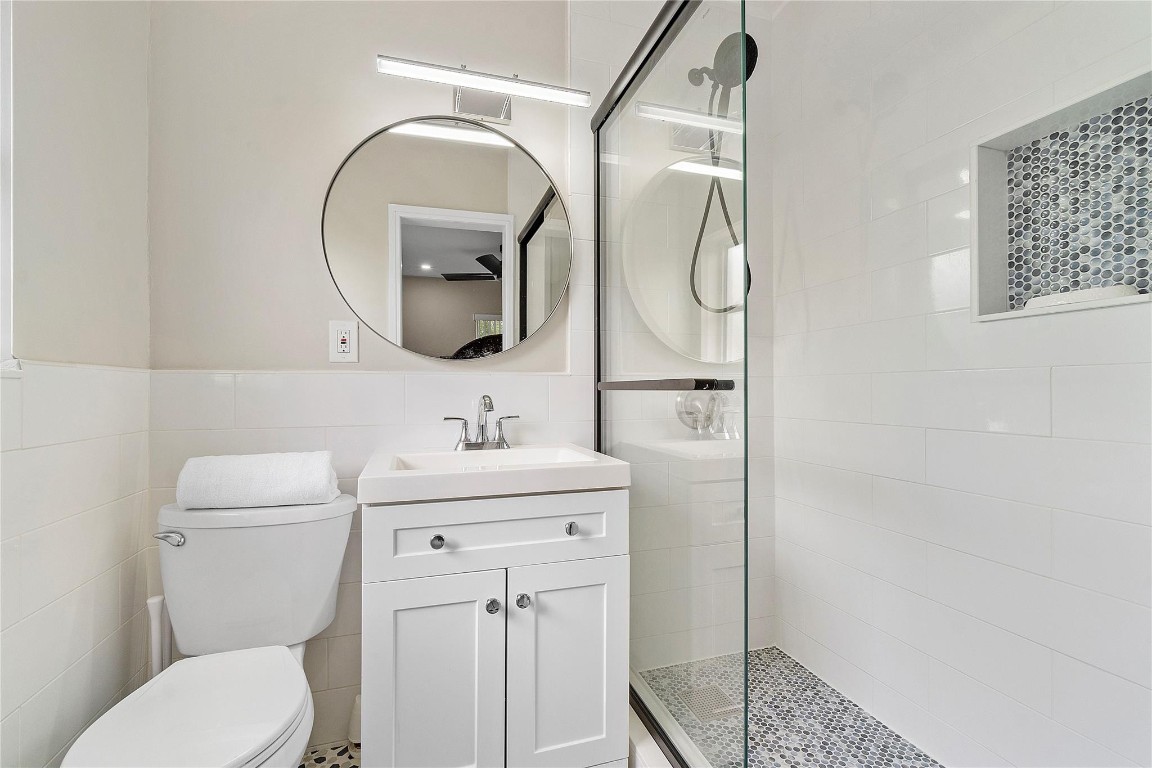 3204 SE 6th Street #3