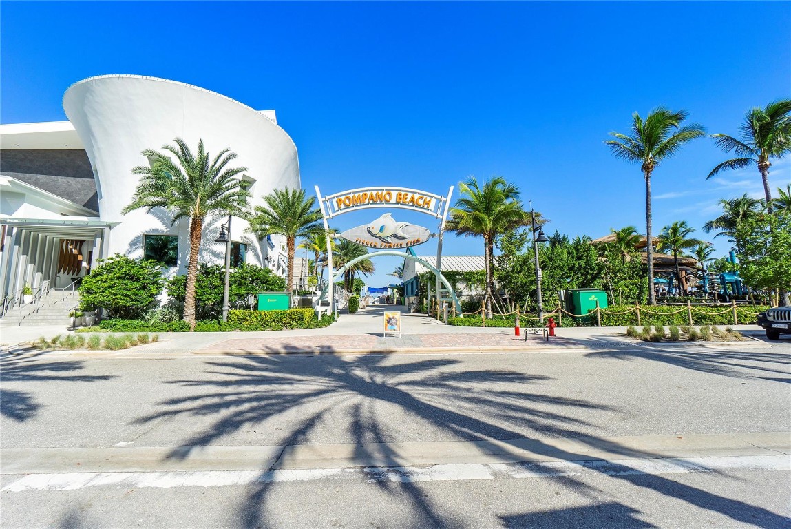 3204 SE 6th Street #3