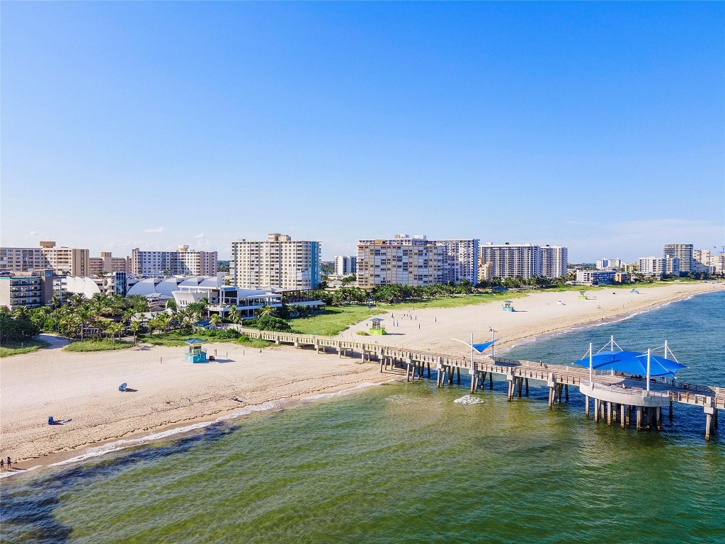 3204 SE 6th Street #3