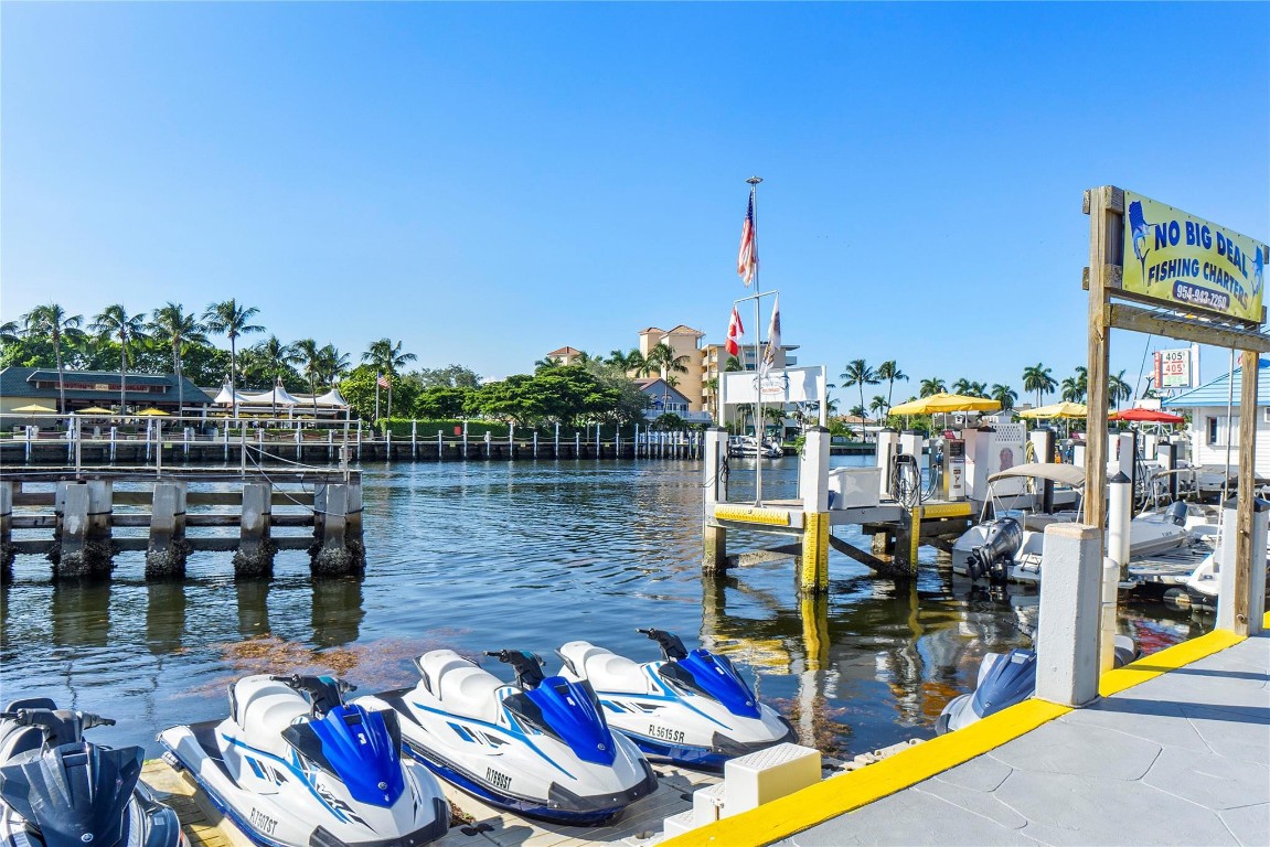 3204 SE 6th Street #3