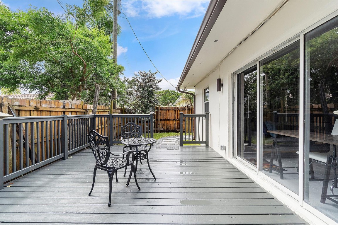 3204 SE 6th Street #3