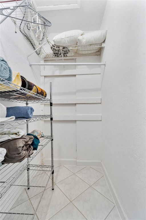 3204 SE 6th Street #3