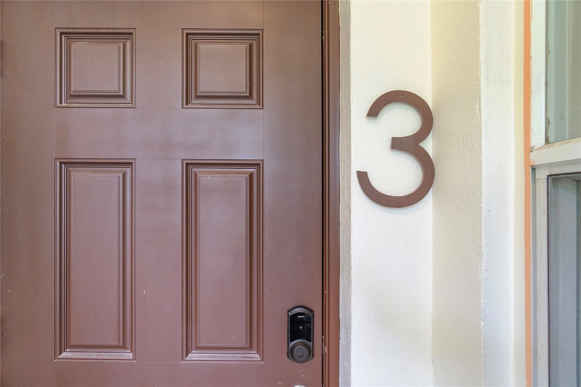 3204 SE 6th Street #3