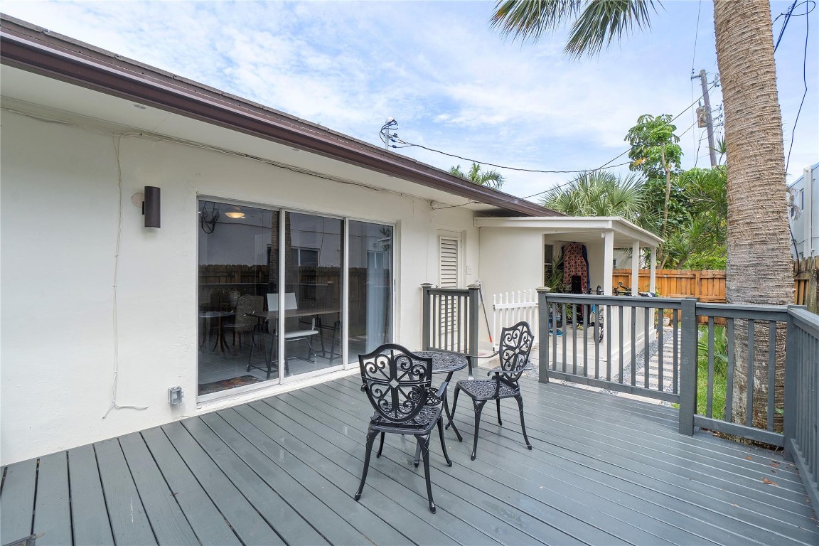 3204 SE 6th Street #3