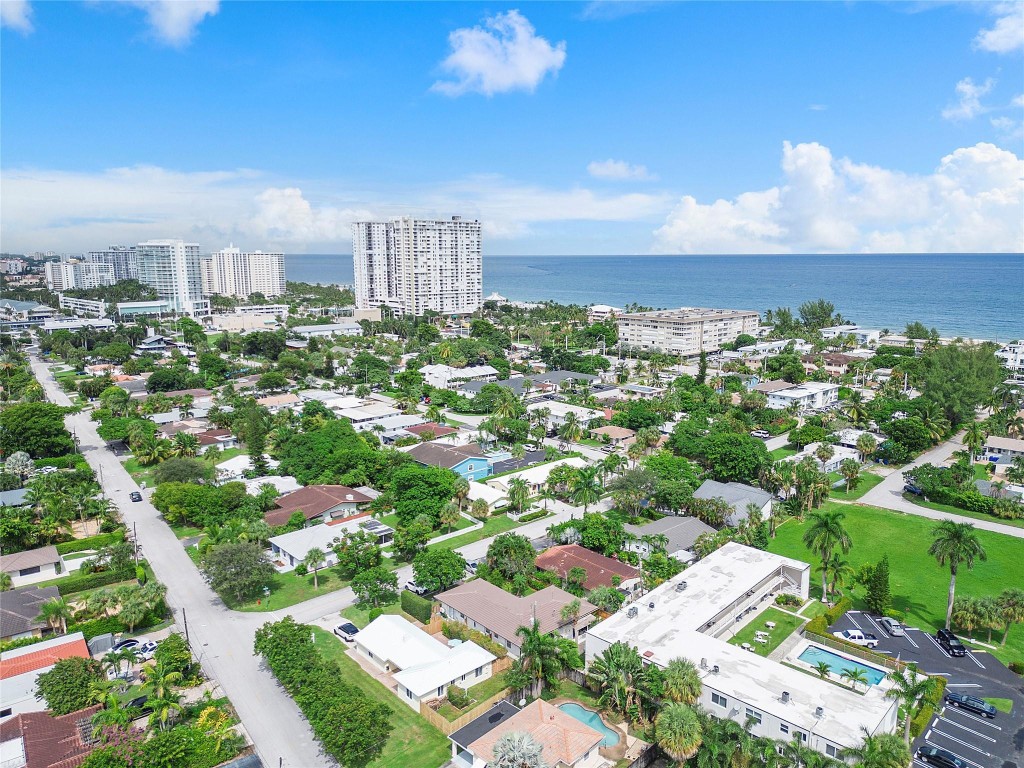 3204 SE 6th Street #3